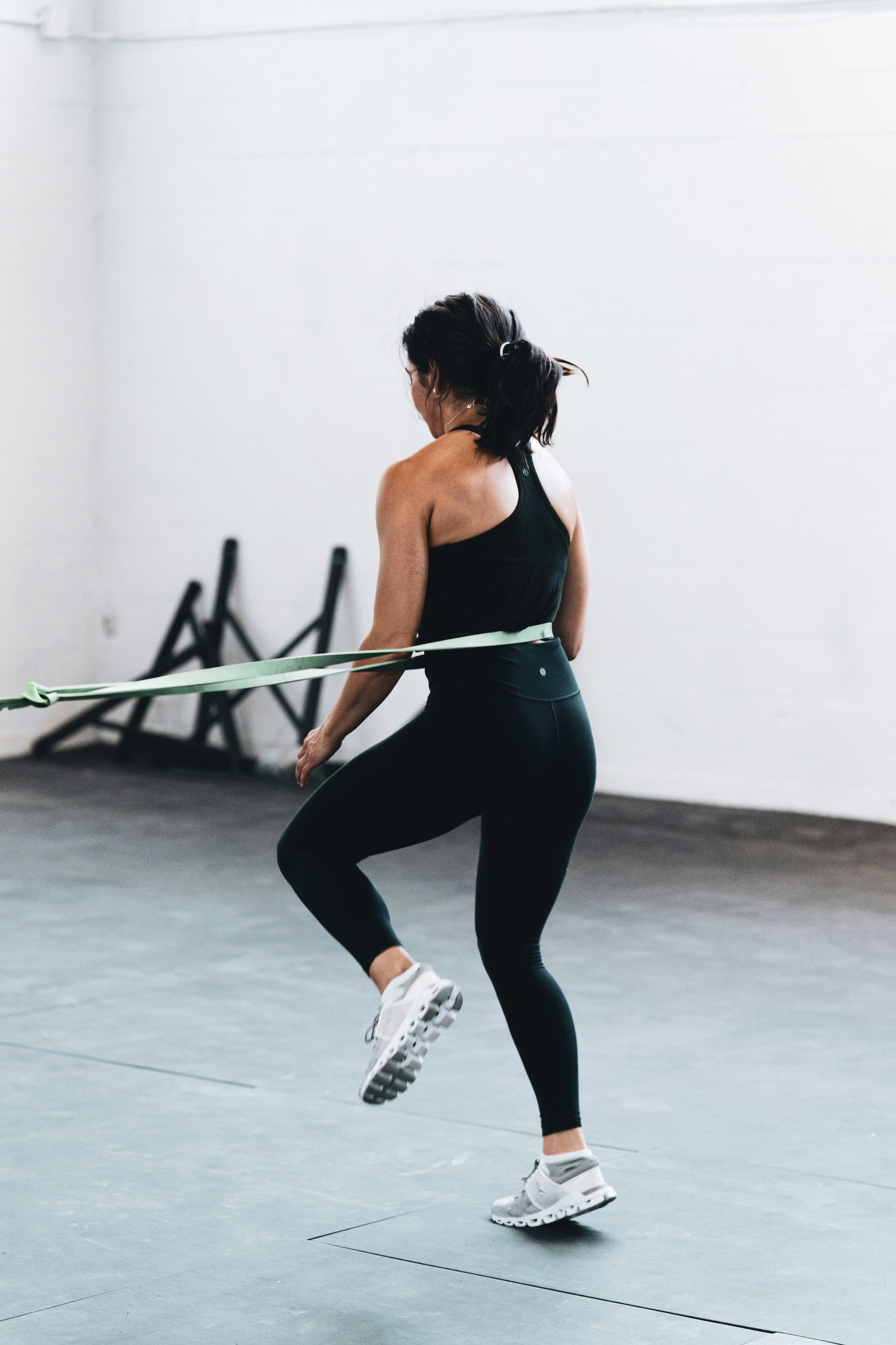 Resistance Bands
